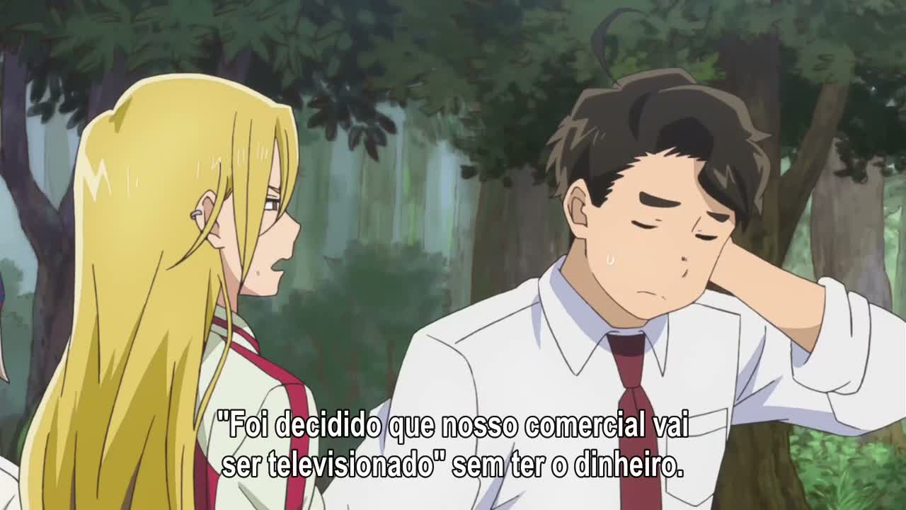Episódio 009