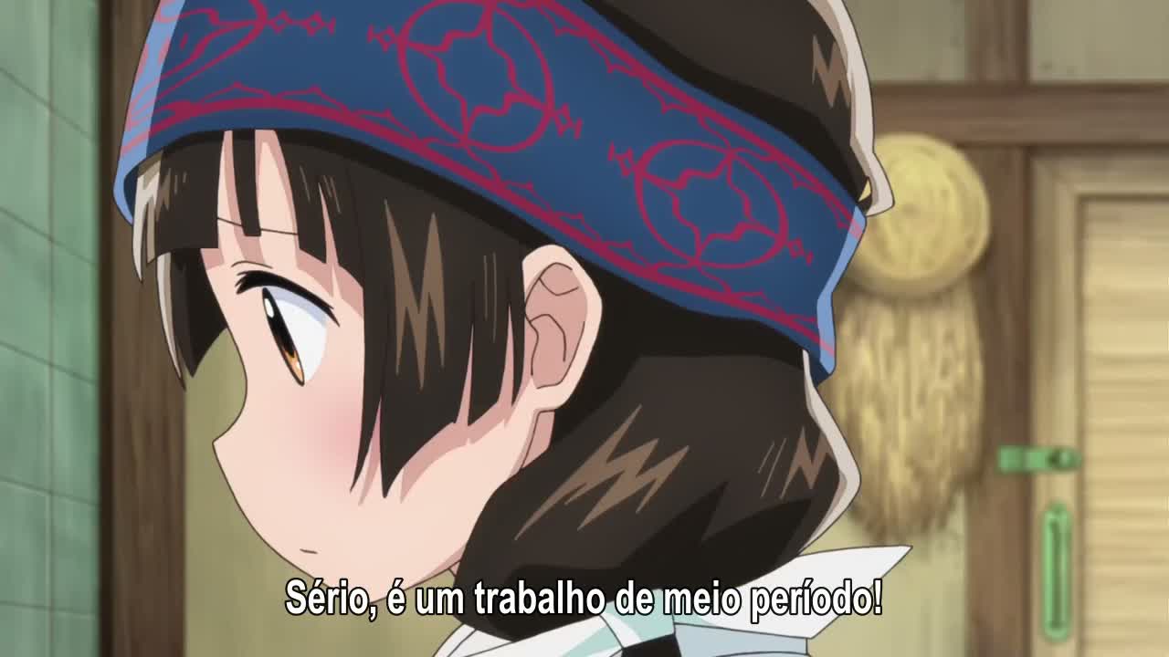 Episódio 008
