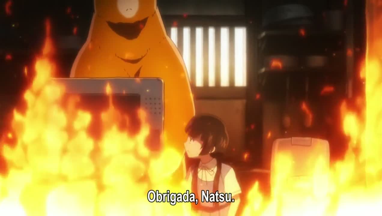 Episódio 007