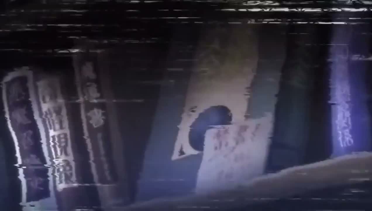 Episódio 006