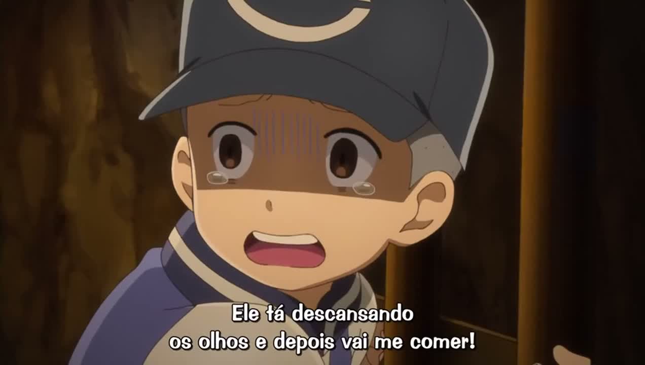 Episódio 005