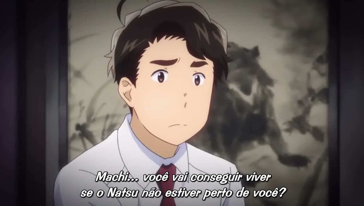 Episódio 004