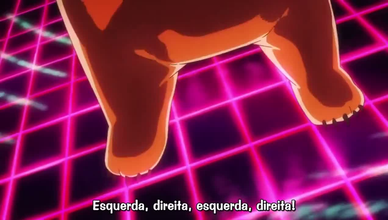 Episódio 003