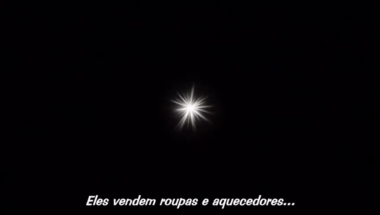 Episódio 002