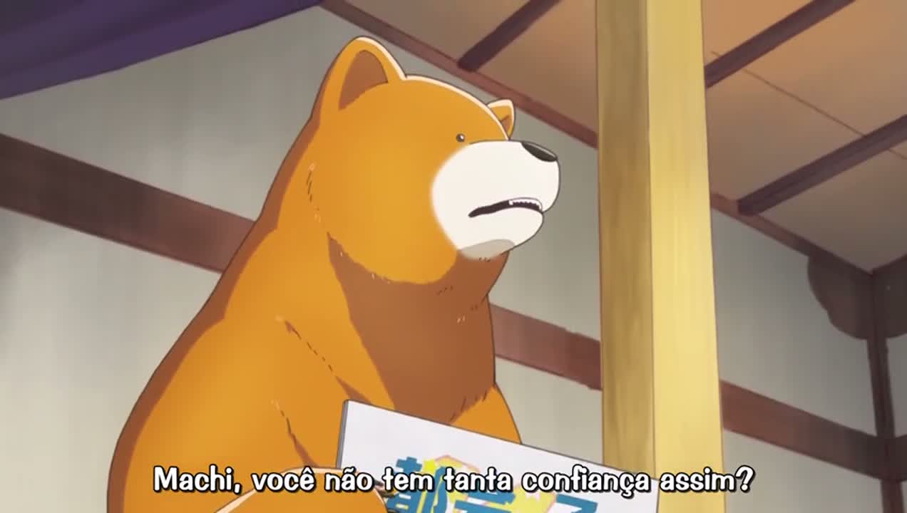Episódio 001
