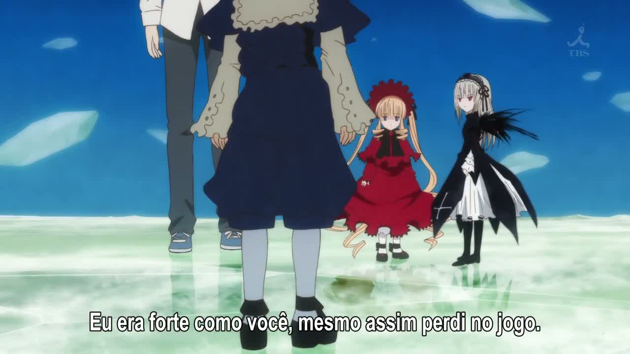 Episódio 011