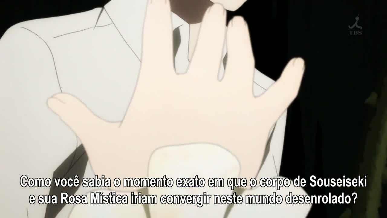 Episódio 010