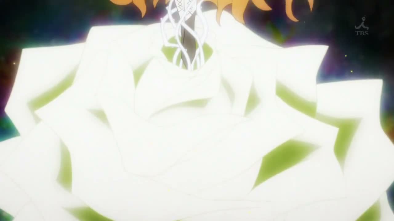 Episódio 009