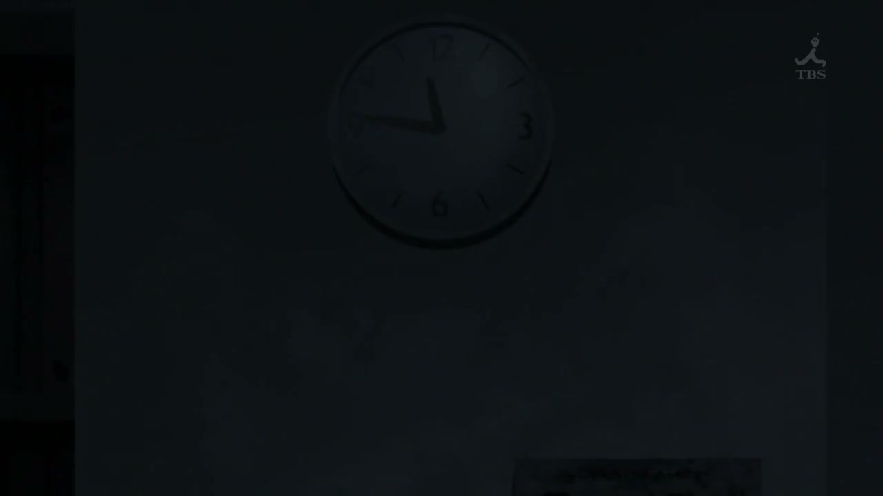 Episódio 008
