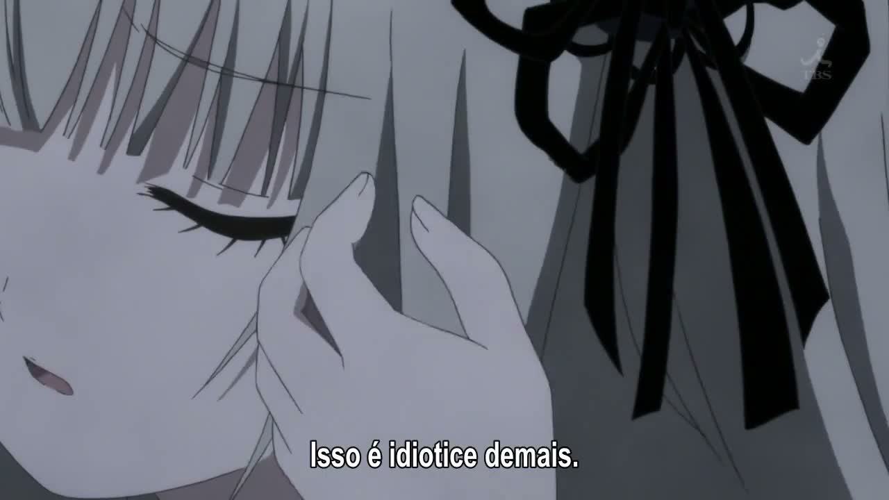 Episódio 006