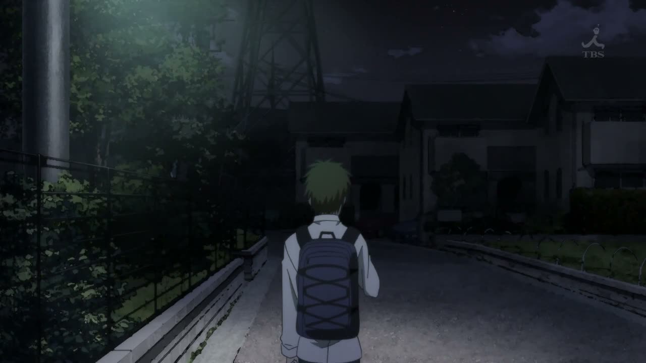 Episódio 005