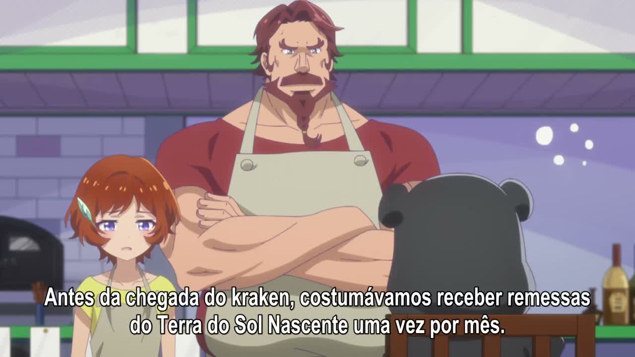 Episódio 011