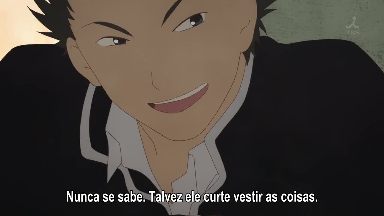 Episódio 003