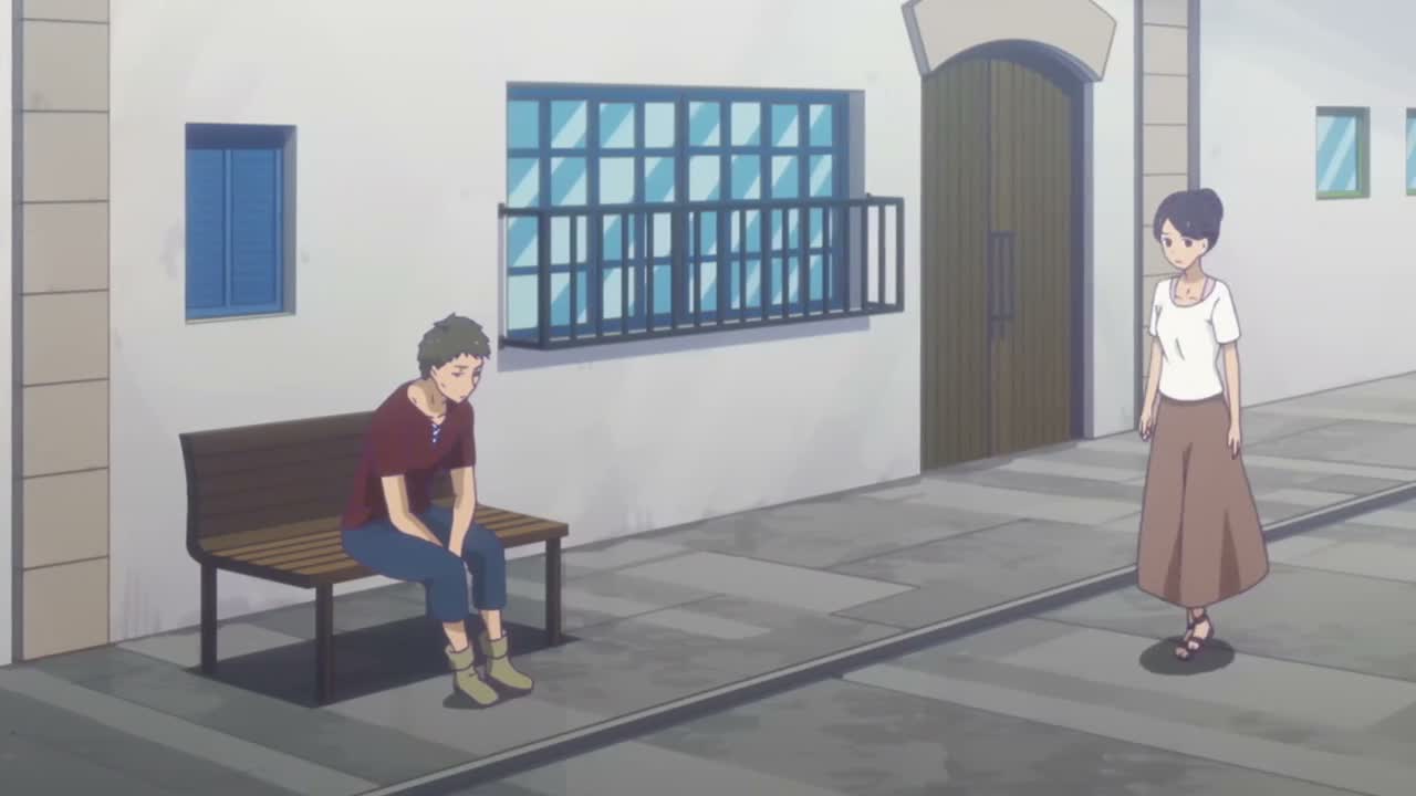 Episódio 010