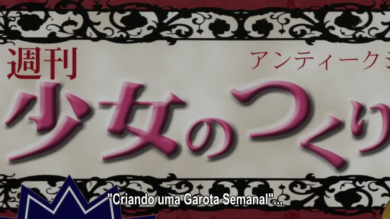 Episódio 002
