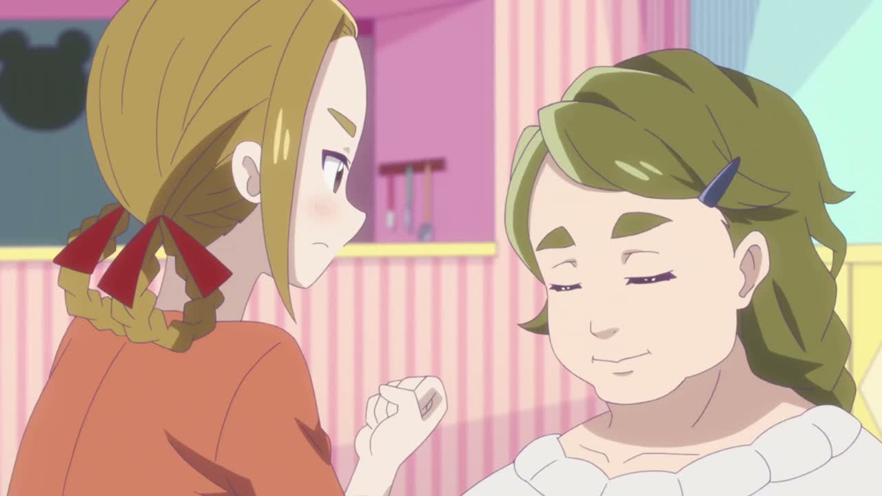 Episódio 009