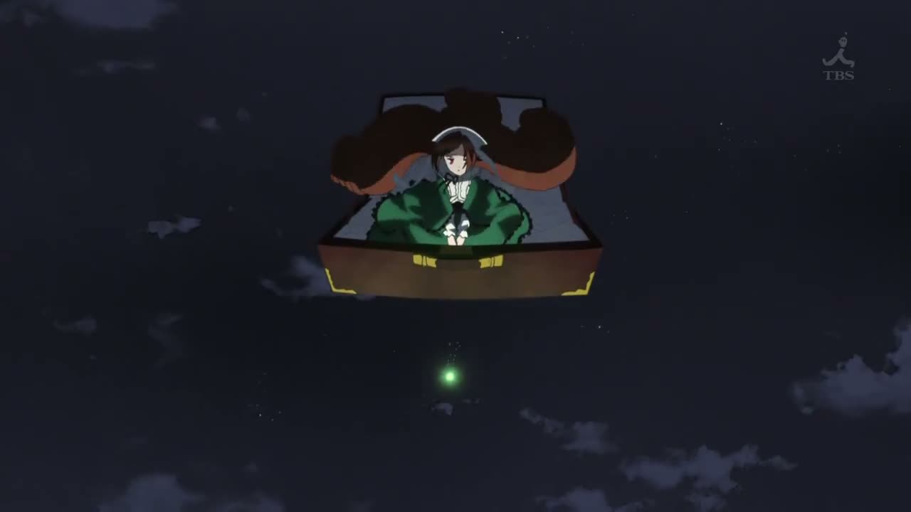 Episódio 001