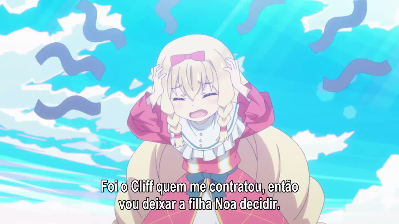 Episódio 007