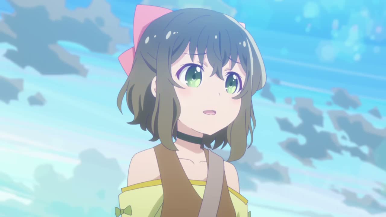 Episódio 006