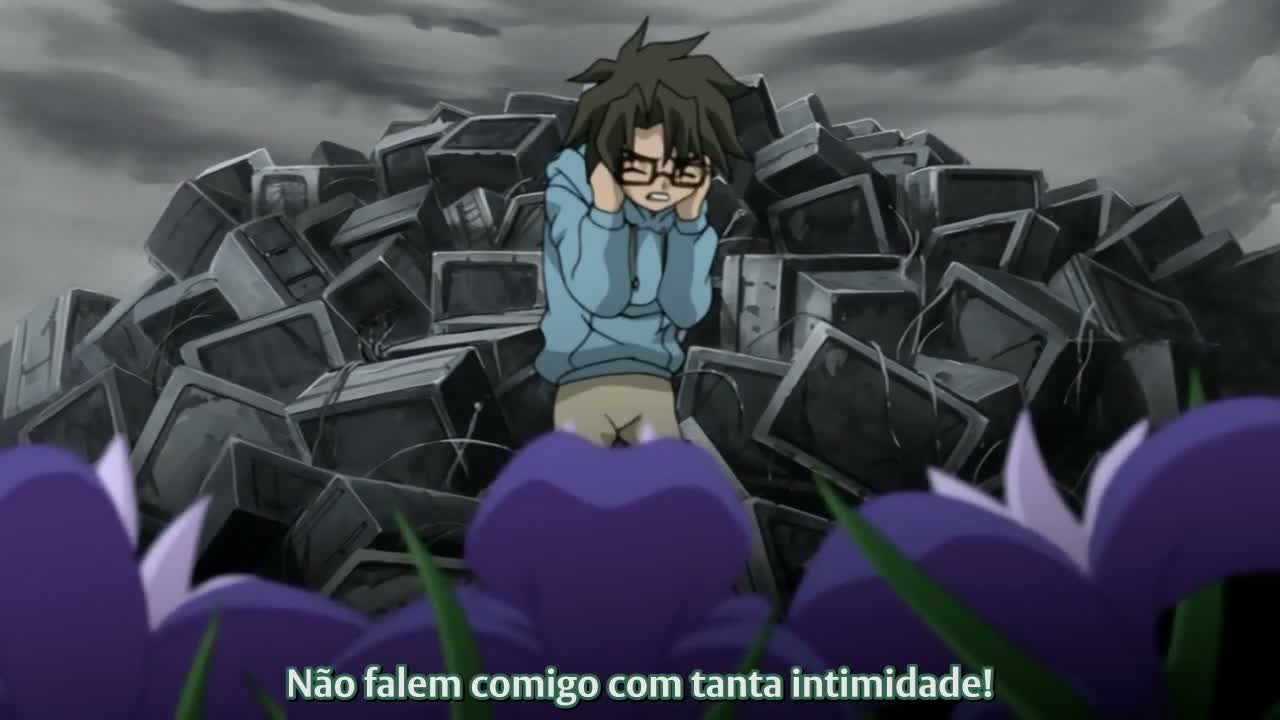 Episódio 011