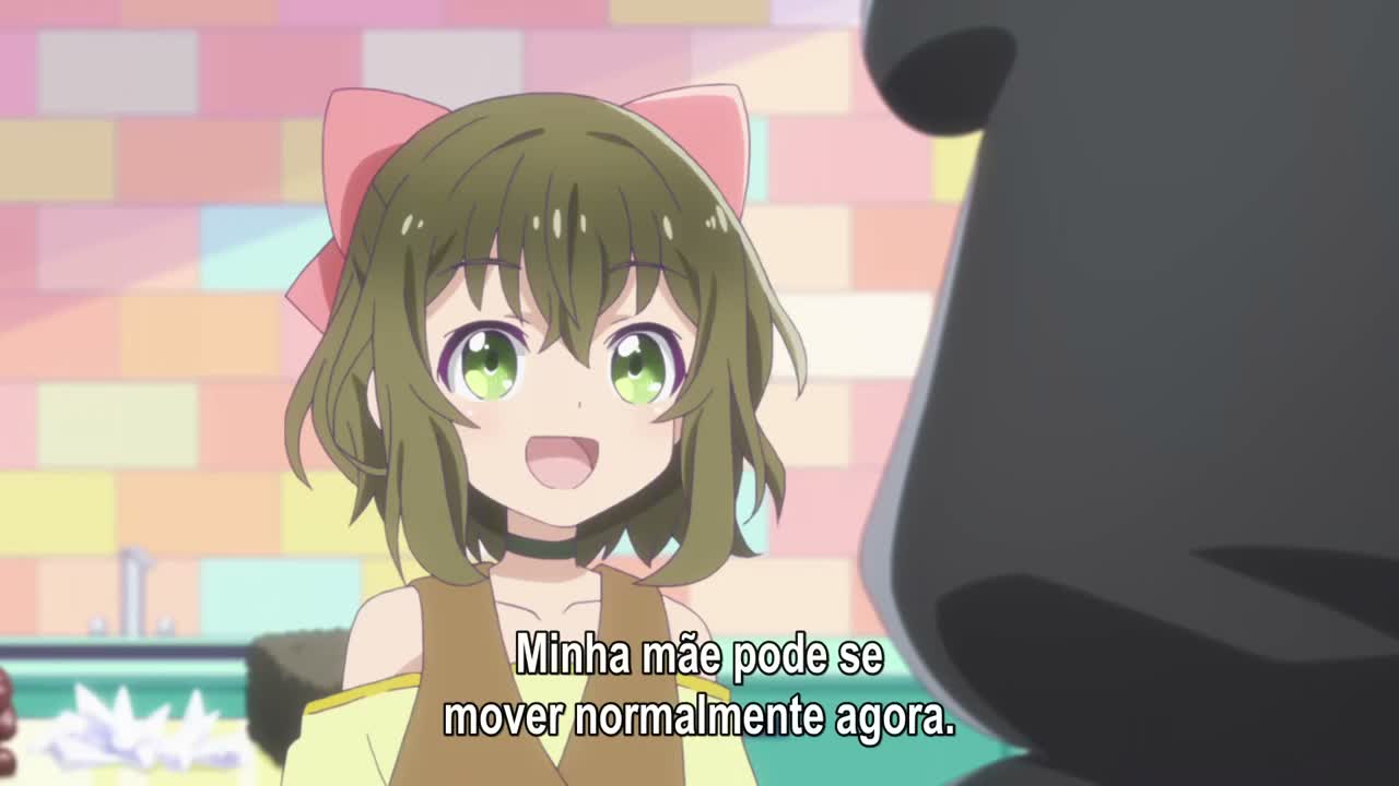 Episódio 005