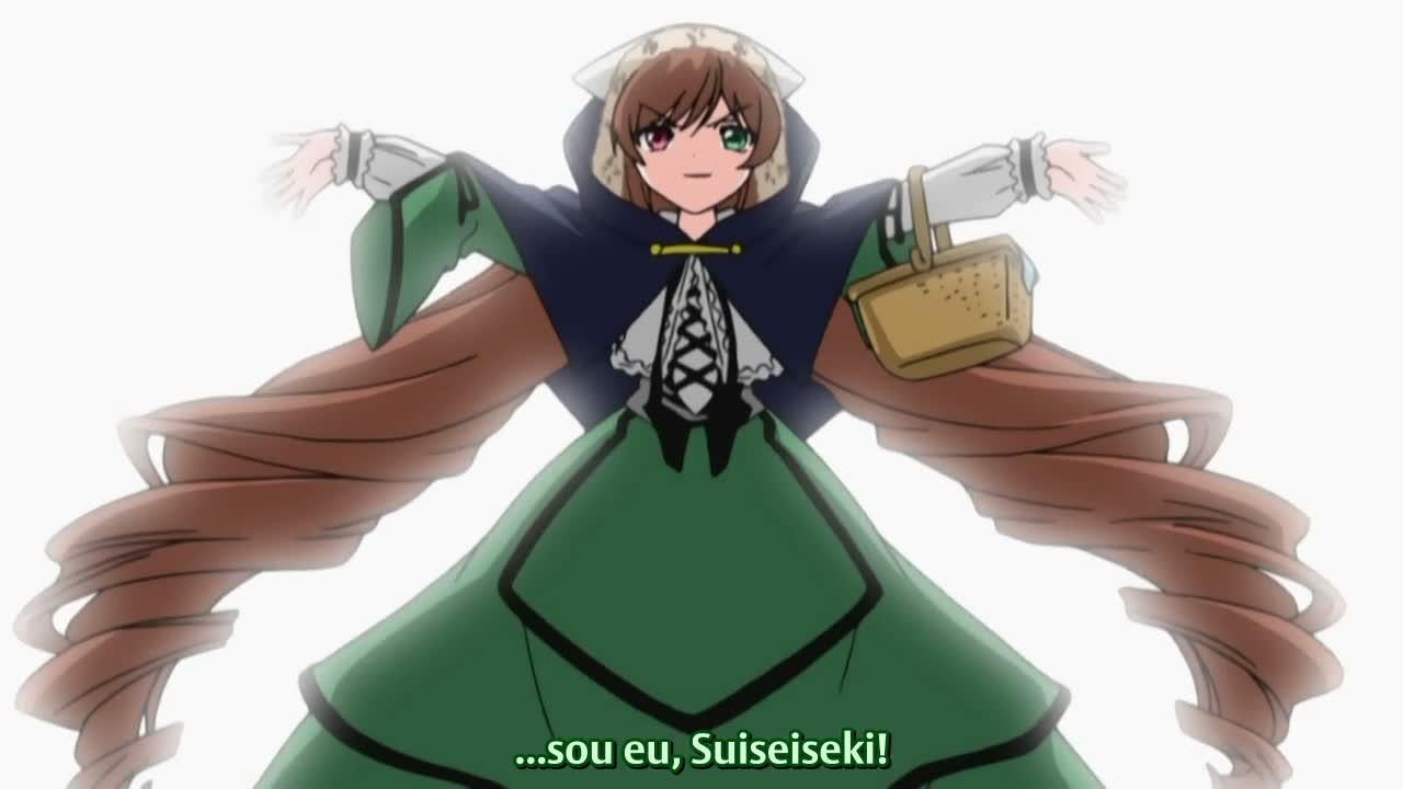 Episódio 010