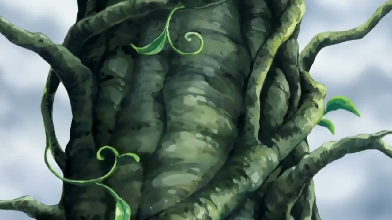 Episódio 009