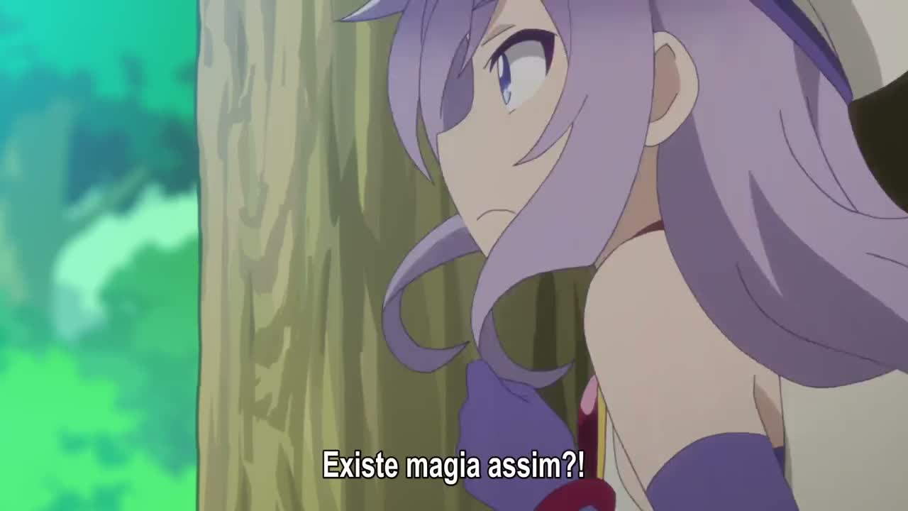 Episódio 003