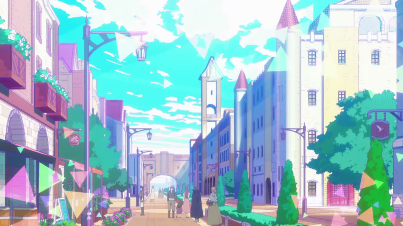 Episódio 002