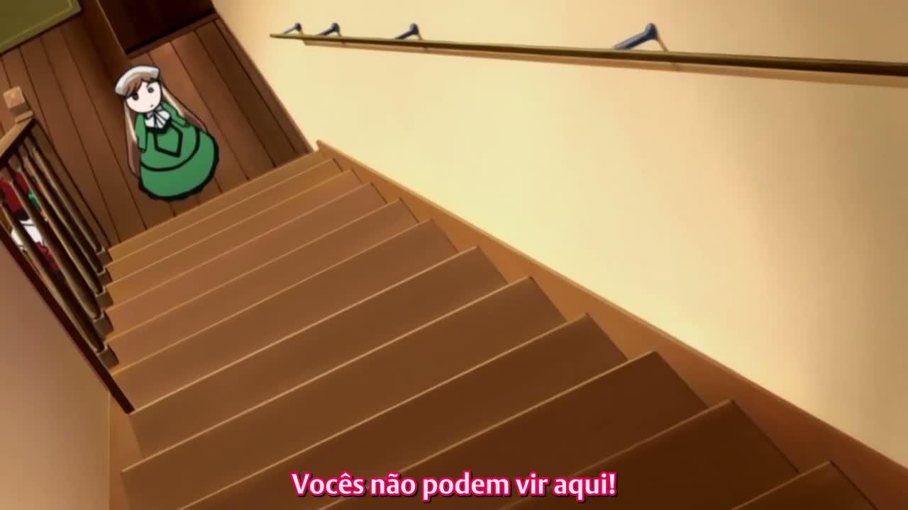 Episódio 005
