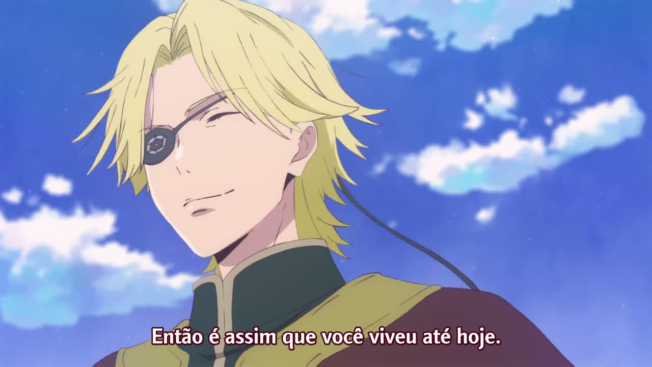 Episódio 012