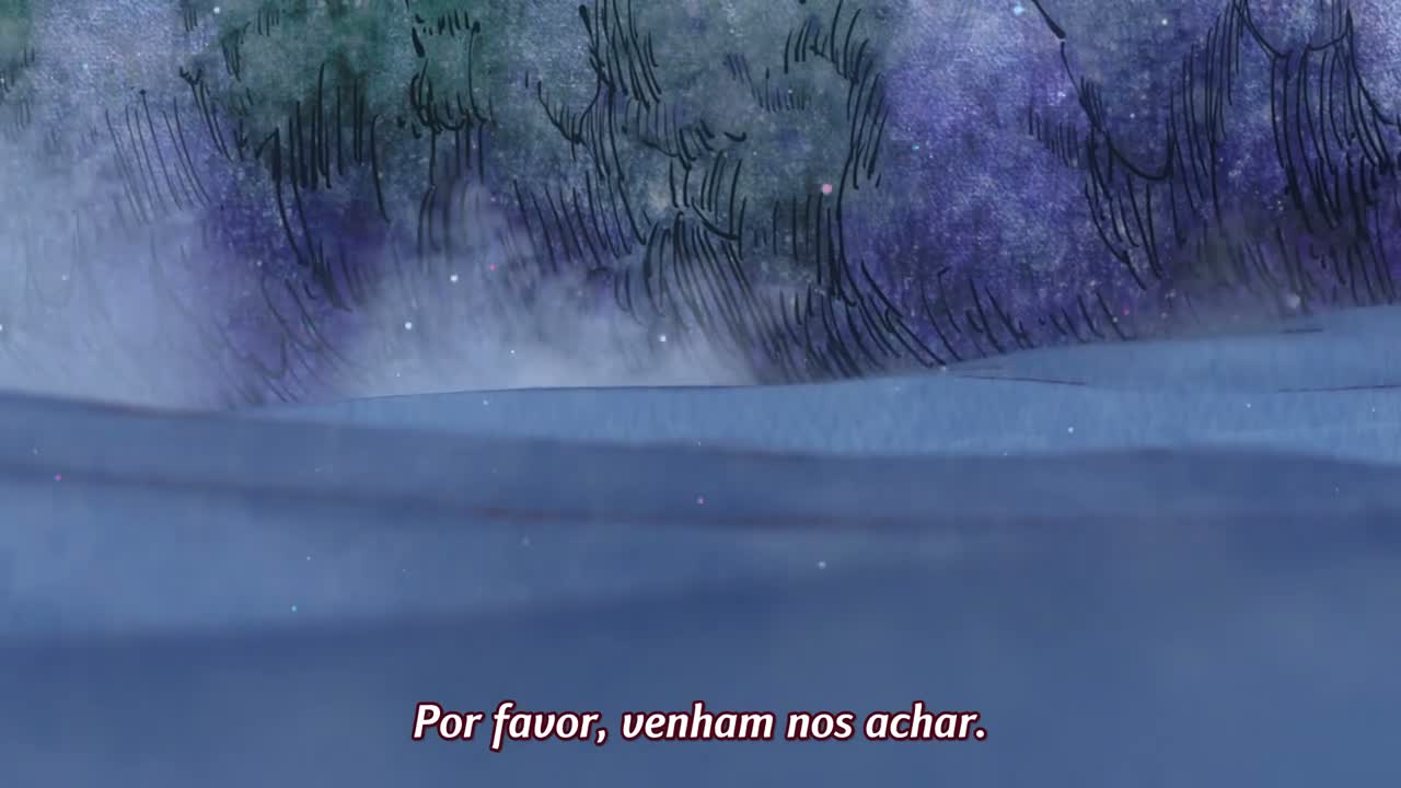 Episódio 011