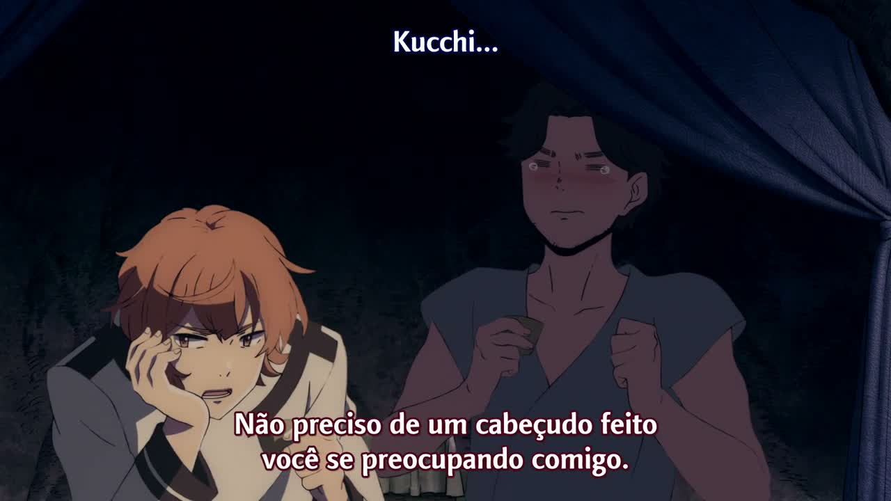 Episódio 010