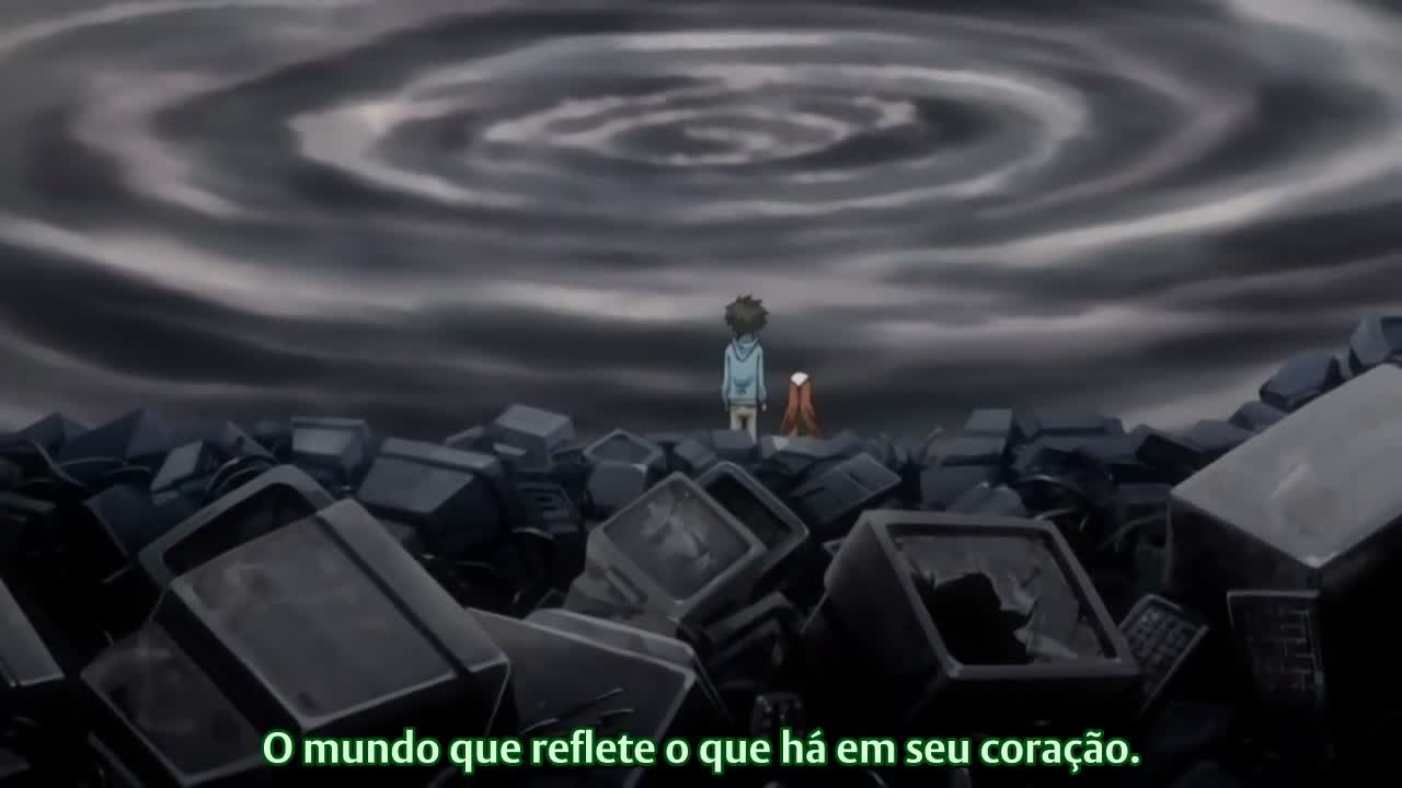 Episódio 004
