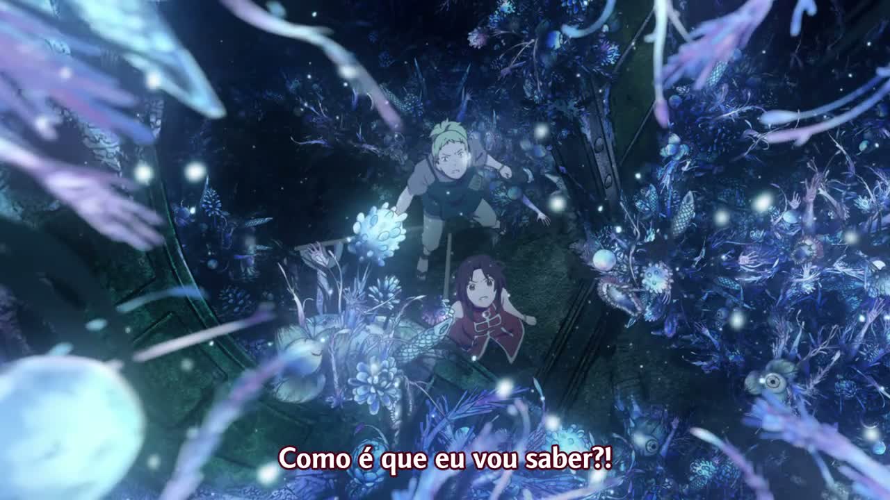 Episódio 009
