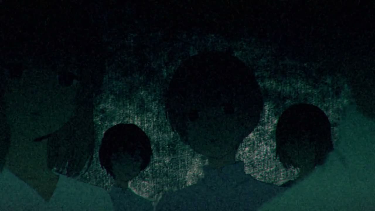 Episódio 008