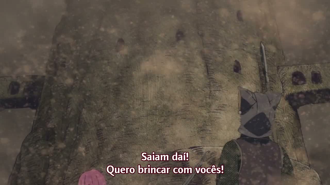 Episódio 007