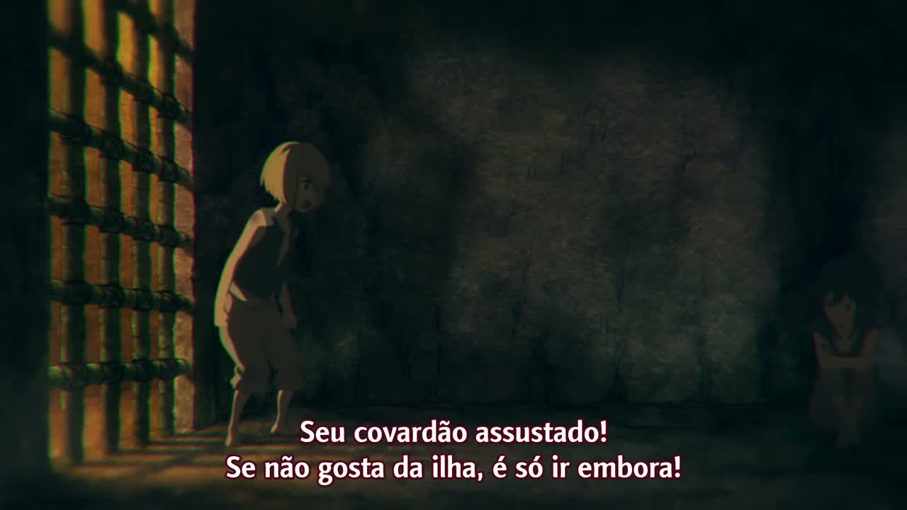 Episódio 006