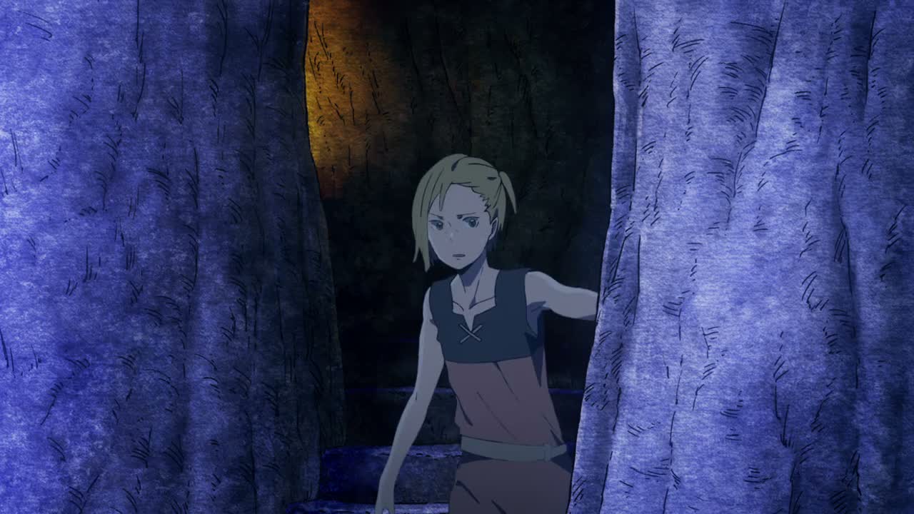 Episódio 005