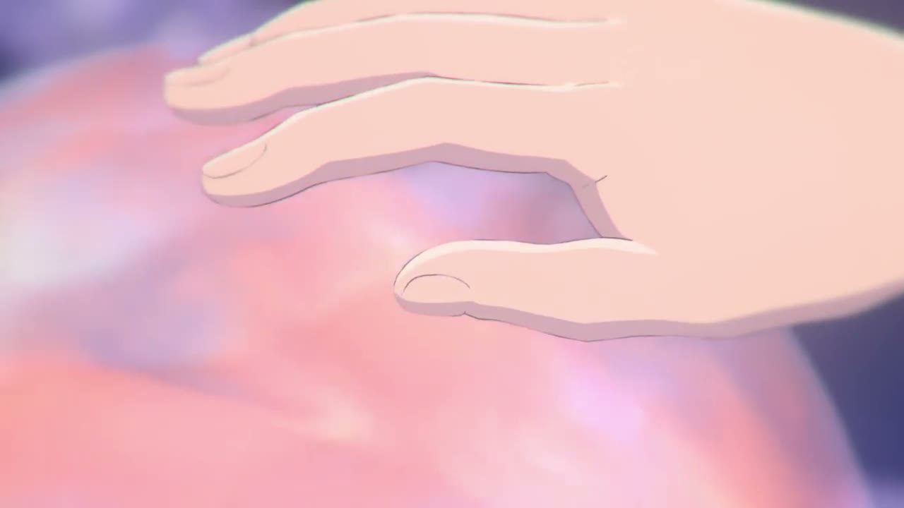 Episódio 004