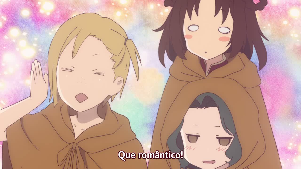 Episódio 001