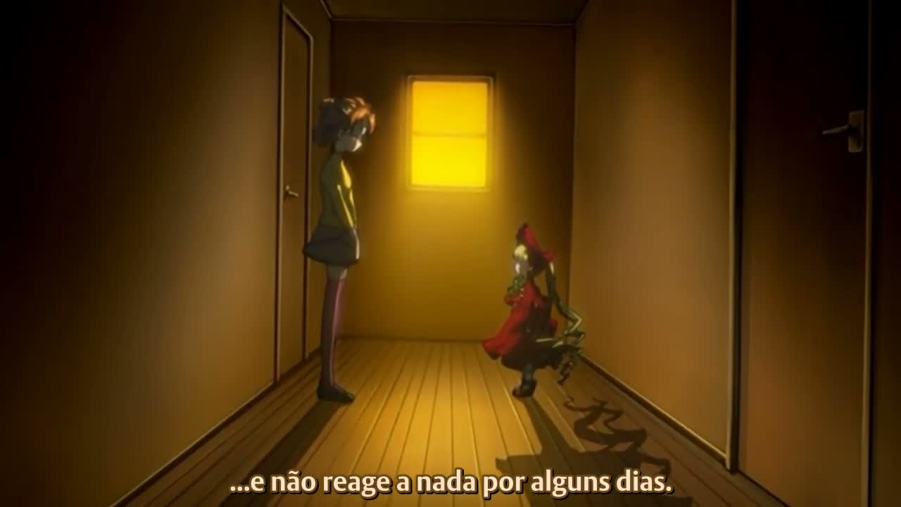 Episódio 002