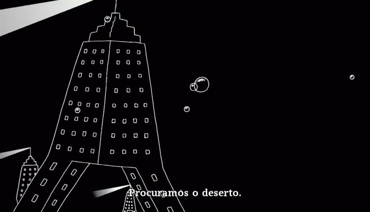 Episódio 001