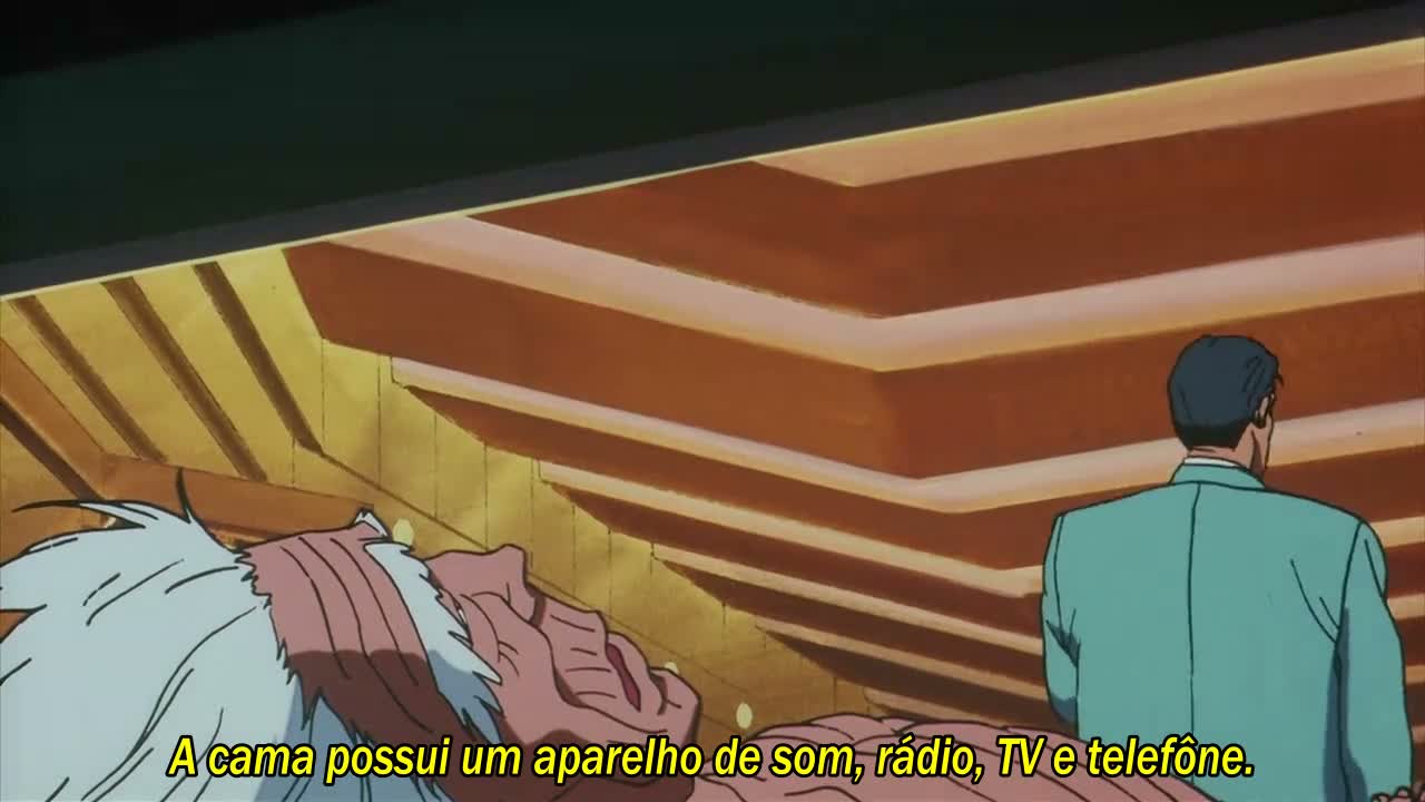 Episódio 001