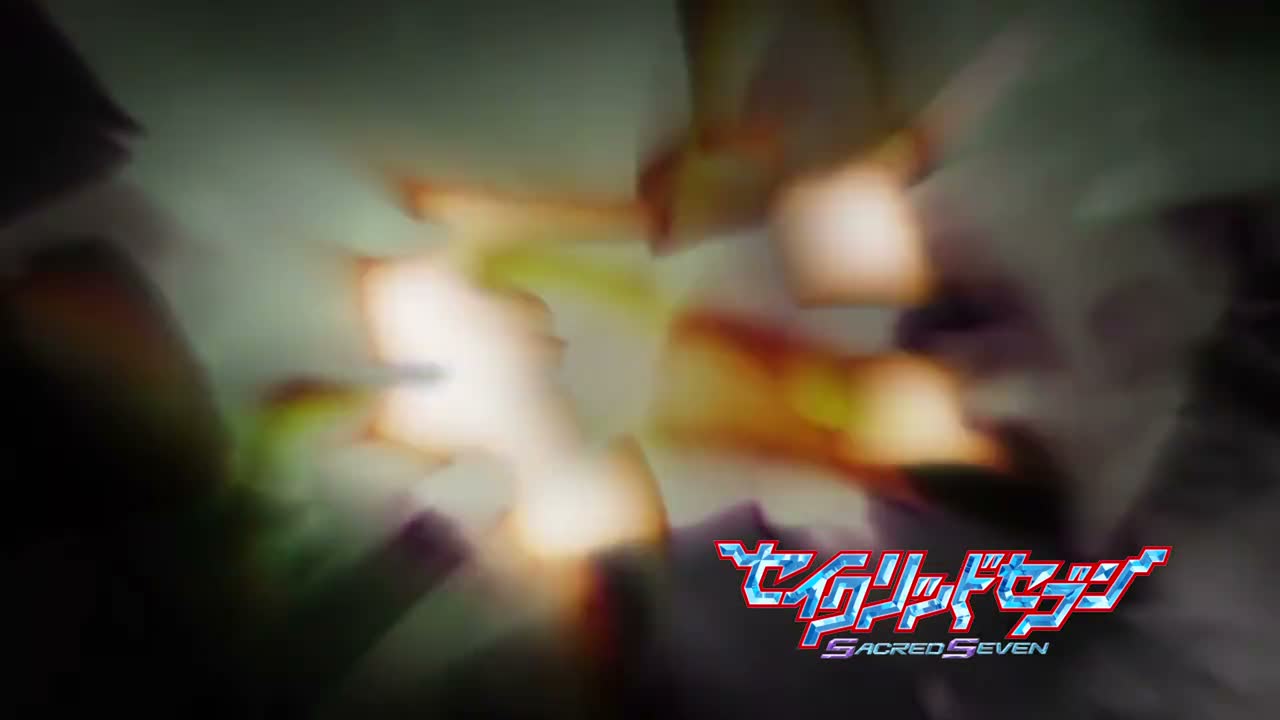 Episódio 012