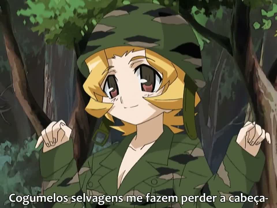 Episódio 002