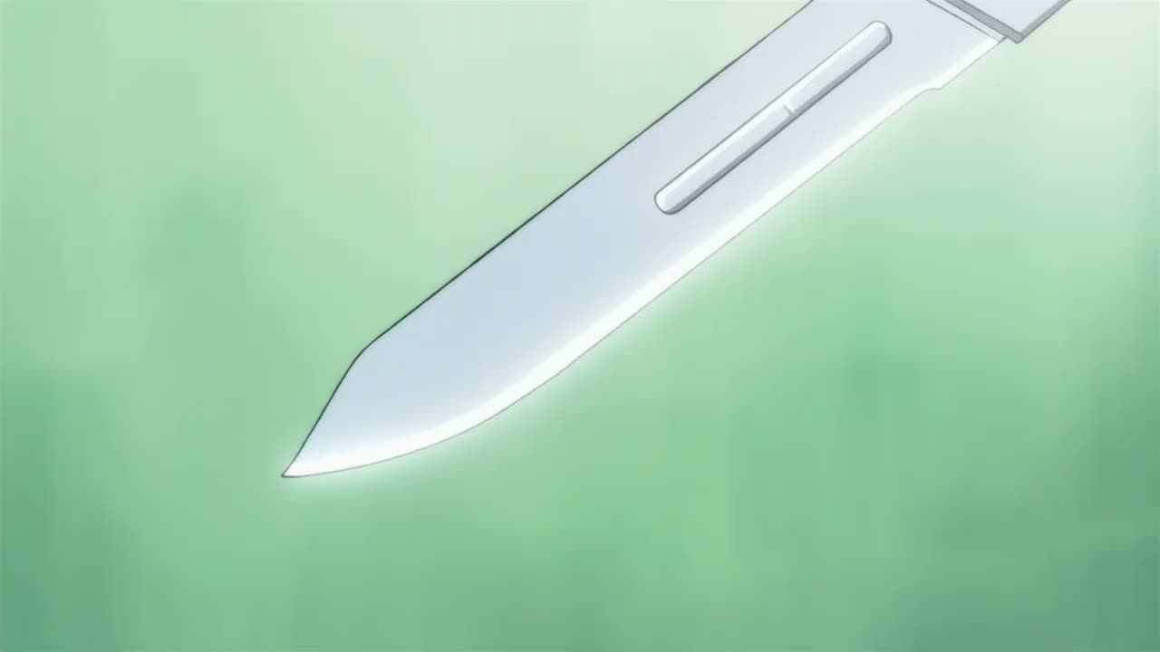 Episódio 011