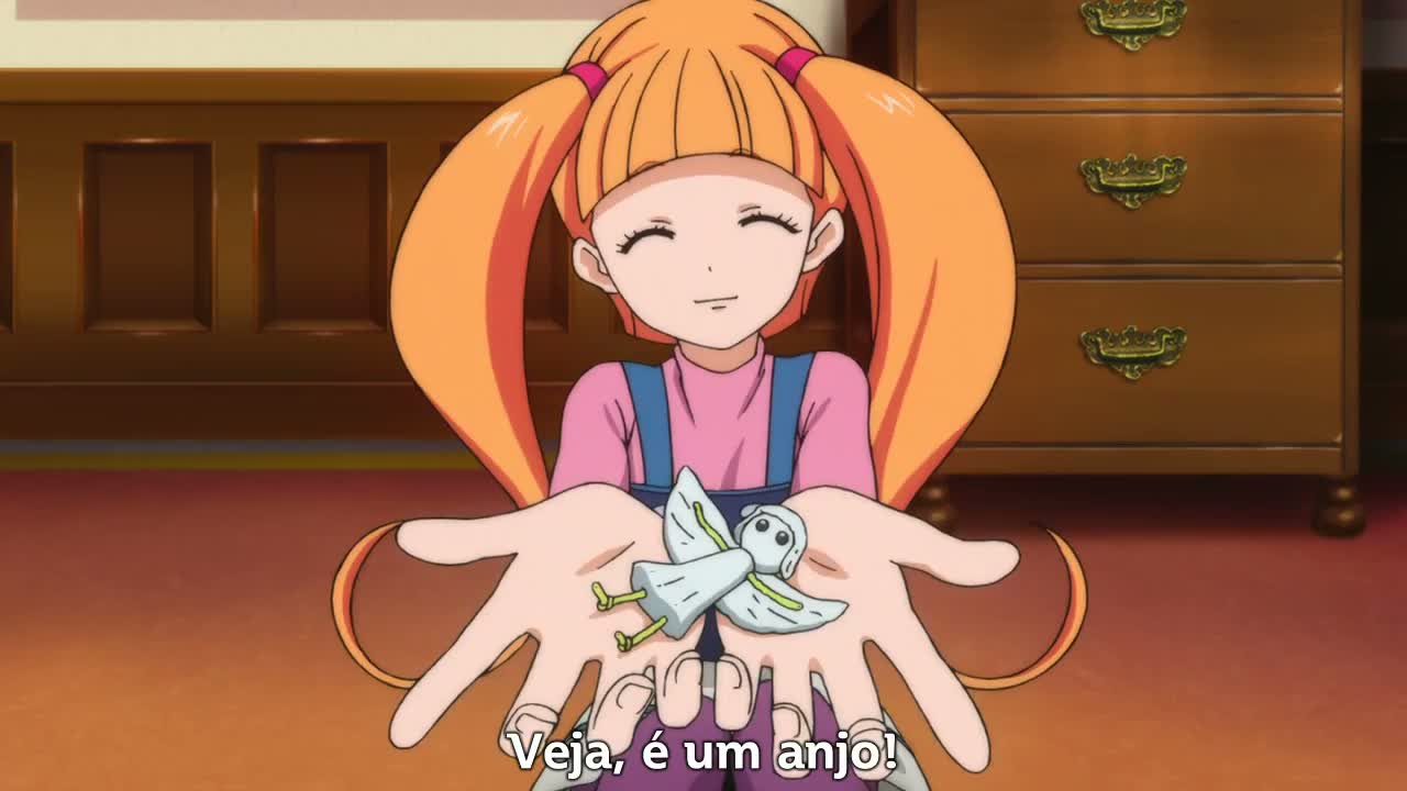 Episódio 010