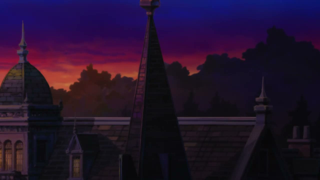 Episódio 009