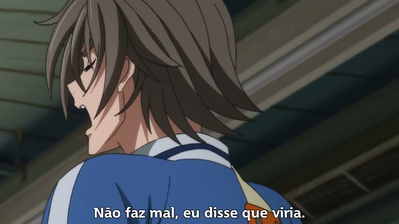 Episódio 008